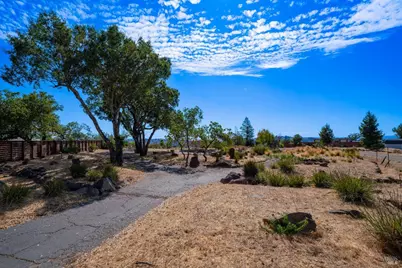 5800 Heights Road, Santa Rosa, CA 95404 - Photo 3