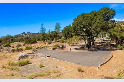 5800 Heights Road, Santa Rosa, CA 95404 - Photo 17
