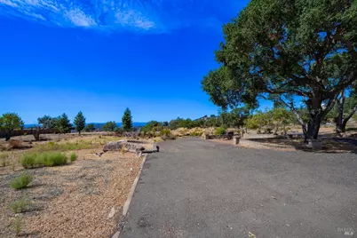 5800 Heights Road, Santa Rosa, CA 95404 - Photo 9