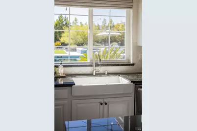 148 Rolling Sage Circle, Vacaville, CA 95688 - Photo 95