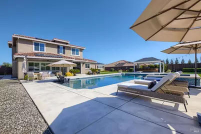 148 Rolling Sage Circle, Vacaville, CA 95688 - Photo 67