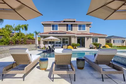 148 Rolling Sage Circle, Vacaville, CA 95688 - Photo 65