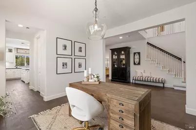 148 Rolling Sage Circle, Vacaville, CA 95688 - Photo 11