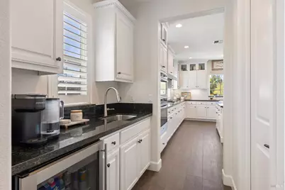 148 Rolling Sage Circle, Vacaville, CA 95688 - Photo 35