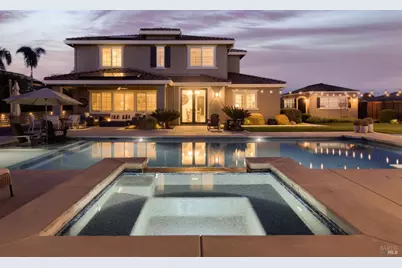 148 Rolling Sage Circle, Vacaville, CA 95688 - Photo 85