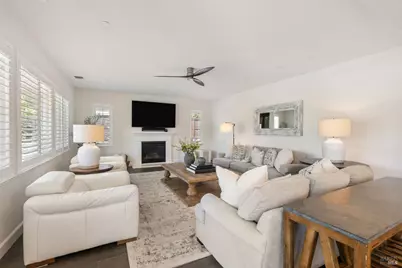 148 Rolling Sage Circle, Vacaville, CA 95688 - Photo 21