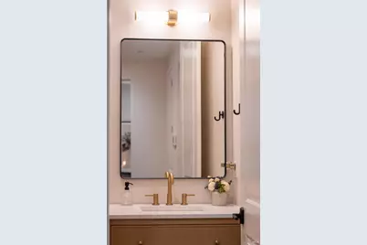 148 Rolling Sage Circle, Vacaville, CA 95688 - Photo 89