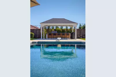 148 Rolling Sage Circle, Vacaville, CA 95688 - Photo 93