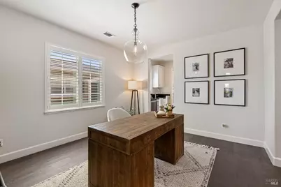 148 Rolling Sage Circle, Vacaville, CA 95688 - Photo 9