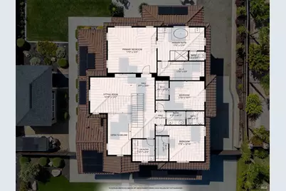 148 Rolling Sage Circle, Vacaville, CA 95688 - Photo 99