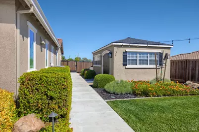 148 Rolling Sage Circle, Vacaville, CA 95688 - Photo 57