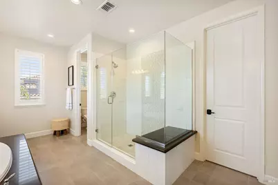 148 Rolling Sage Circle, Vacaville, CA 95688 - Photo 45