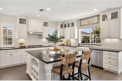 148 Rolling Sage Circle, Vacaville, CA 95688 - Photo 27