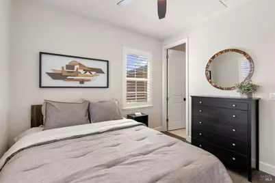 148 Rolling Sage Circle, Vacaville, CA 95688 - Photo 13