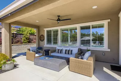 148 Rolling Sage Circle, Vacaville, CA 95688 - Photo 69