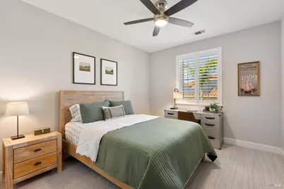 148 Rolling Sage Circle, Vacaville, CA 95688 - Photo 49