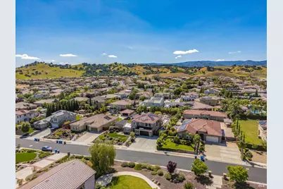 148 Rolling Sage Circle, Vacaville, CA 95688 - Photo 75