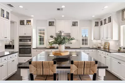 148 Rolling Sage Circle, Vacaville, CA 95688 - Photo 29