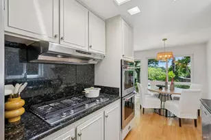 450 Cedar Hill Dr, San Rafael, CA 94903 - Photo 29