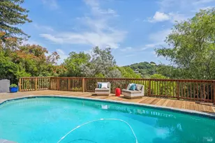 450 Cedar Hill Dr, San Rafael, CA 94903 - Photo 49