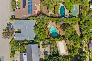 450 Cedar Hill Dr, San Rafael, CA 94903 - Photo 53