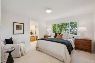 450 Cedar Hill Dr, San Rafael, CA 94903 - Photo 5