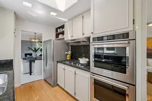450 Cedar Hill Dr, San Rafael, CA 94903 - Photo 31