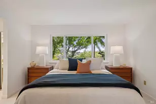 450 Cedar Hill Dr, San Rafael, CA 94903 - Photo 35