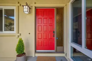 450 Cedar Hill Dr, San Rafael, CA 94903 - Photo 11