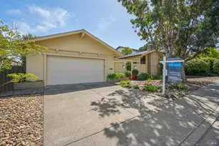 450 Cedar Hill Dr, San Rafael, CA 94903 - Photo 7