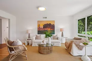 450 Cedar Hill Dr, San Rafael, CA 94903 - Photo 23