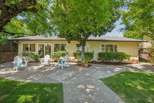 450 Cedar Hill Dr, San Rafael, CA 94903 - Photo 43