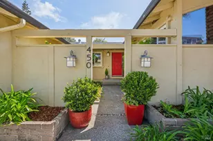 450 Cedar Hill Dr, San Rafael, CA 94903 - Photo 9
