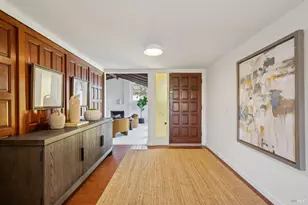450 Cedar Hill Dr, San Rafael, CA 94903 - Photo 13