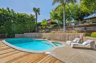 450 Cedar Hill Dr, San Rafael, CA 94903 - Photo 47