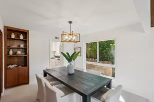 450 Cedar Hill Dr, San Rafael, CA 94903 - Photo 19