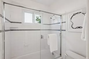 450 Cedar Hill Dr, San Rafael, CA 94903 - Photo 39