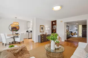 450 Cedar Hill Dr, San Rafael, CA 94903 - Photo 25