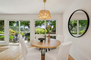 450 Cedar Hill Dr, San Rafael, CA 94903 - Photo 27
