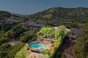 450 Cedar Hill Dr, San Rafael, CA 94903 - Photo 51