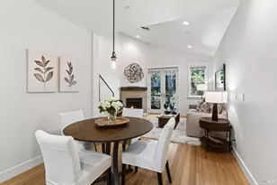 544 Grove St, Healdsburg, CA 95448 - Photo 11