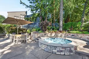 544 Grove St, Healdsburg, CA 95448 - Photo 29