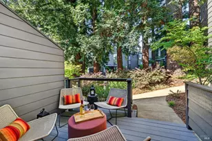 544 Grove St, Healdsburg, CA 95448 - Photo 25