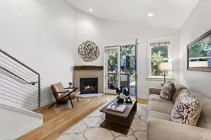 544 Grove St, Healdsburg, CA 95448 - Photo 23