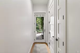 544 Grove St, Healdsburg, CA 95448 - Photo 3
