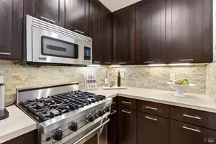544 Grove St, Healdsburg, CA 95448 - Photo 7