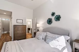 544 Grove St, Healdsburg, CA 95448 - Photo 15