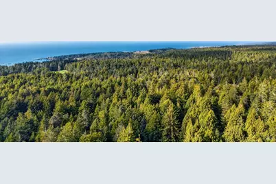 44411 Little River Airport Road, Littleriver, CA 95456 - Photo 1