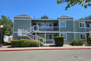 1501 La Esplanada Pl, Santa Rosa, CA 95404 - Photo 1