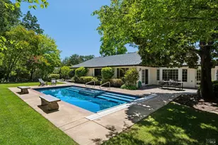 49 Don Timoteo Ct, Sonoma, CA 95476 - Photo 51